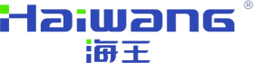 Weihai Haiwang Hydrocyclone Co., Ltd.